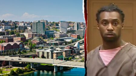 Repeat offender allegedly shoots teen, pistol-whips victim after prank sparks violent retaliation Repeat offender allegedly shoots teen, pistol-whips victim after prank sparks violent retaliation