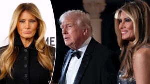 Top bombshells in Melania Trump documentary as viewers call Amazon Prime hit a ‘masterpiece’