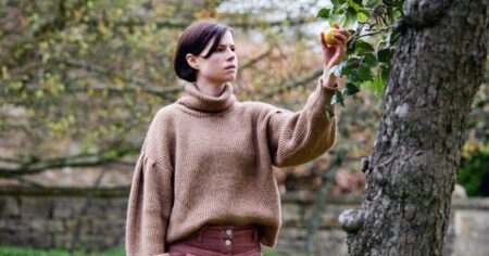 3 Underrated HBO Max Movies You Should Watch in March 2026: ‘Men’ and More