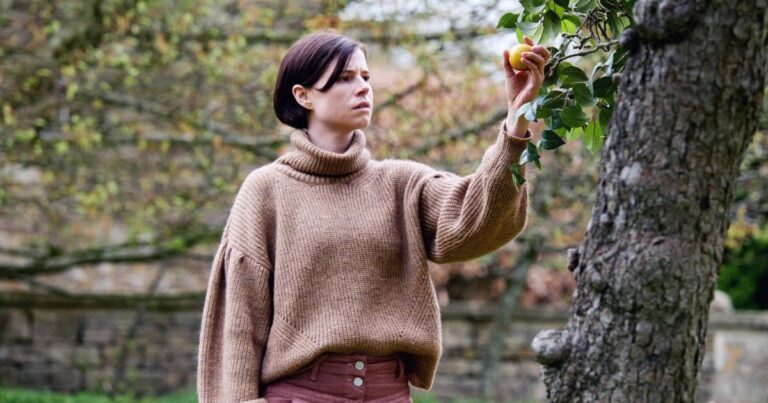 3 Underrated HBO Max Movies You Should Watch in March 2026: ‘Men’ and More 3 Underrated HBO Max Movies You Should Watch in March 2026: ‘Men’ and More