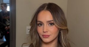 Mikayla Matthews Addresses Possible ‘Redemption for MomTok’ Amid Taylor Frankie Paul Investigation