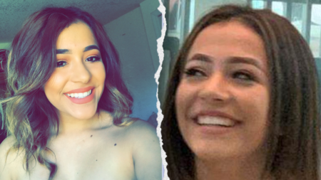 Man once eyed in disappearance of missing California teen now charged with murder