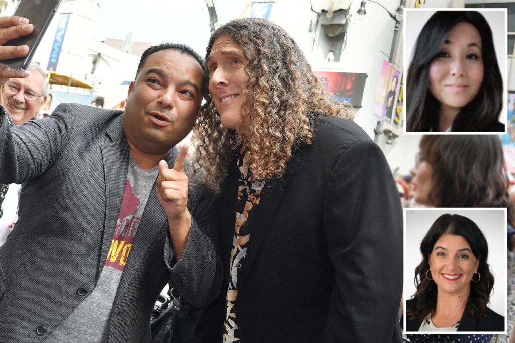 San Diego school trustees bump own pay up 400% as workers fume