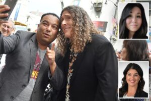 San Diego school trustees bump own pay up 400% as workers fume