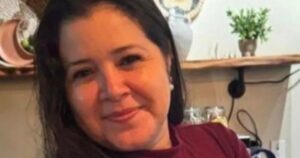 Mother of 3 in Connecticut Beaten to Death by Partner in Apparent Murder-Suicide