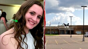 Wisconsin high school teacher charged with sexual assault of students, allegedly gave minors wine Wisconsin high school teacher charged with sexual assault of students, allegedly gave minors wine