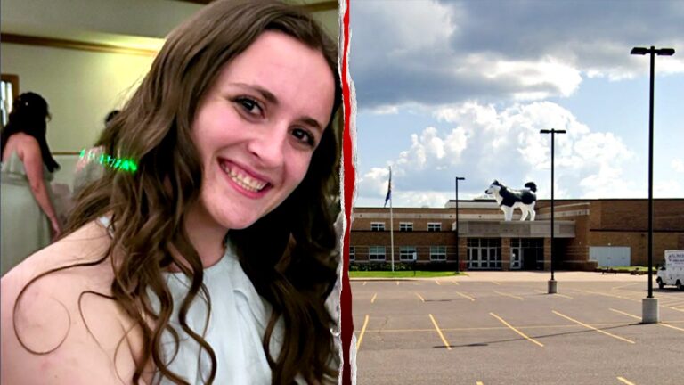 Wisconsin high school teacher charged with sexual assault of students, allegedly gave minors wine Wisconsin high school teacher charged with sexual assault of students, allegedly gave minors wine