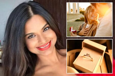 Dating expert reveals the secret to becoming a real-life 90-day fiancée — by skipping the ‘girlfriend stage’