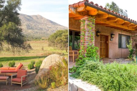 ‘Vacation from hell:’ NYC man left with ‘traumatic brain injury’ on trip to luxe Mexican spa