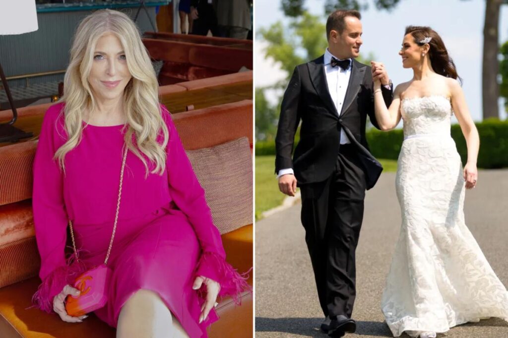 Exclusive | Desperate singles willing to pay up to 0K to find true love, NYC’s top matchmakers claim