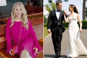 Exclusive | Desperate singles willing to pay up to 0K to find true love, NYC’s top matchmakers claim