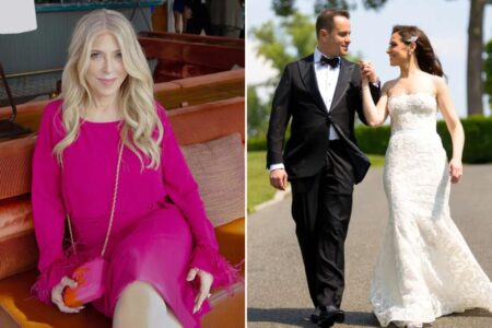 Exclusive | Desperate singles willing to pay up to 0K to find true love, NYC’s top matchmakers claim