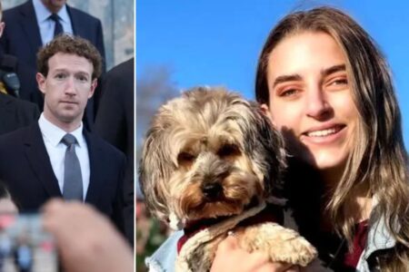 LI woman suing Instagram over eating disorder says ‘old man’ Mark Zuckerberg doesn’t understand ‘experiences of young girls’ LI woman suing Instagram over eating disorder says ‘old man’ Mark Zuckerberg doesn’t understand ‘experiences of young girls’