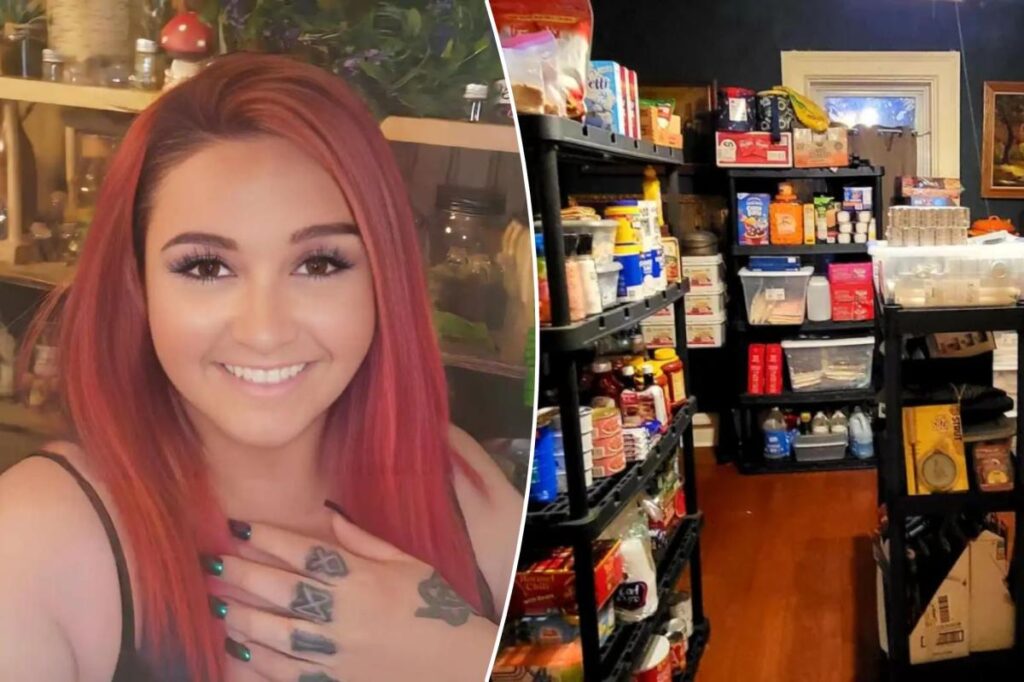 I’m a doomsday prepper — the 3 things you should do to protect your family from a possible attack on the US