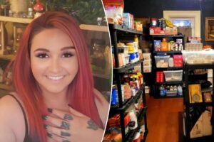 I’m a doomsday prepper — the 3 things you should do to protect your family from a possible attack on the US