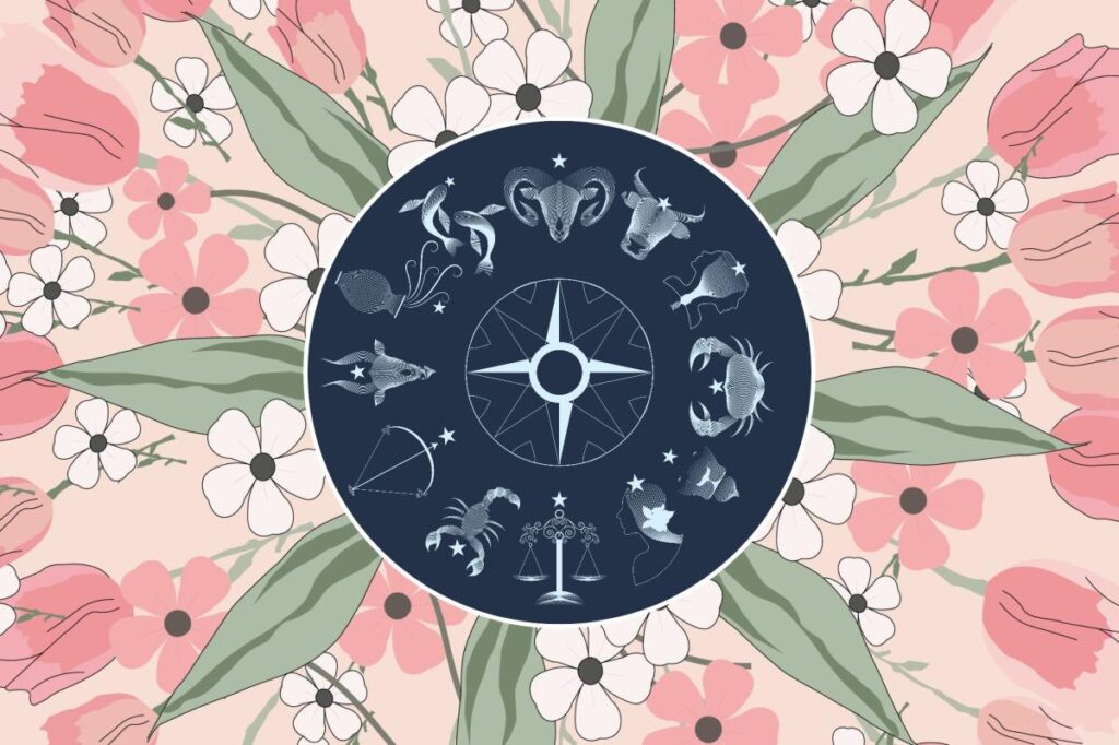 Spring Equinox 2026: Horoscopes for every zodiac sign