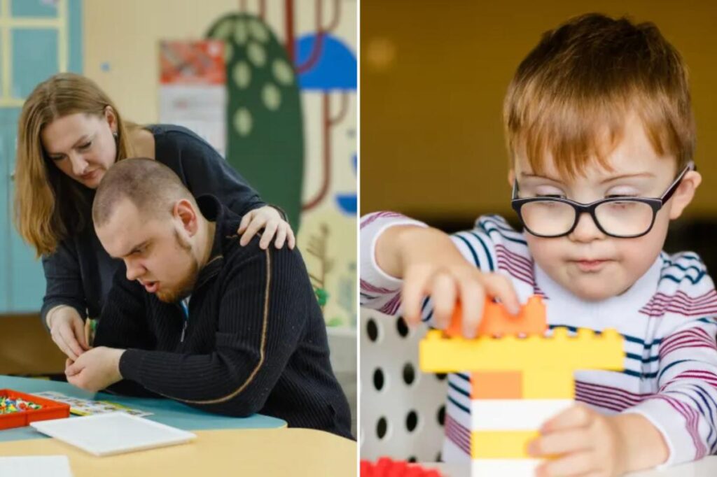 HHS finds up to 0m ‘improper’ payments for autism services, errors on every bill checked in four states HHS finds up to 0m ‘improper’ payments for autism services, errors on every bill checked in four states