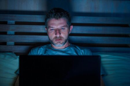 What is hentai? The niche porn that the world can’t stop watching