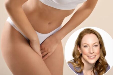 The TikTok trend that can wreck your vagina — and weaken condoms within minutes