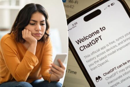 Gen Z women increasingly can’t find jobs — but it’s not because they are lazy, new research reveals