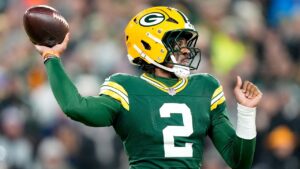 Dolphins appear to find Tua Tagovailoa’s replacement as free agency opens Dolphins appear to find Tua Tagovailoa’s replacement as free agency opens