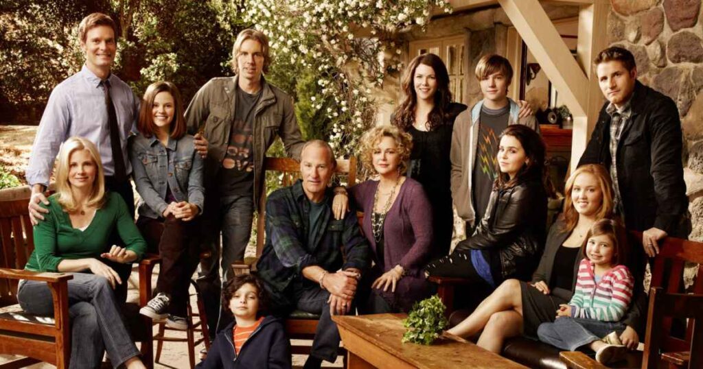 Parenthood’s Miles Heizer Confirms He’s Down for a Braverman Family Reunion 11 Years After Finale (Exclusive)