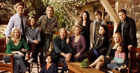 Parenthood’s Miles Heizer Confirms He’s Down for a Braverman Family Reunion 11 Years After Finale (Exclusive)