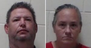 Parents in Florida Arrested for Allegedly Faking Son’s Cancer, Profiting in Fundraising Scheme
