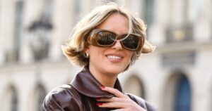 Amazon’s Big Spring Sale Is Still Going Strong! Don’t Miss These 50 Prime Member-Exclusive Deals Amazon’s Big Spring Sale Is Still Going Strong! Don’t Miss These 50 Prime Member-Exclusive Deals