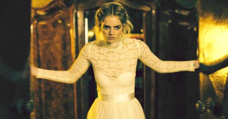 3 Popular Hulu Movies and TV Shows to Binge-Watch This Week (March 17-20)