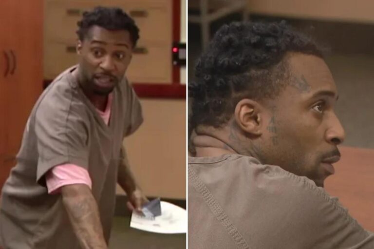 Washington repeat offender allegedly shoots teen in chest over water balloon prank Washington repeat offender allegedly shoots teen in chest over water balloon prank