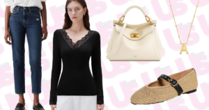 I’m a Shopping Writer — And Yes, I’m Personally Buying These Chic Amazon Spring Sale Finds