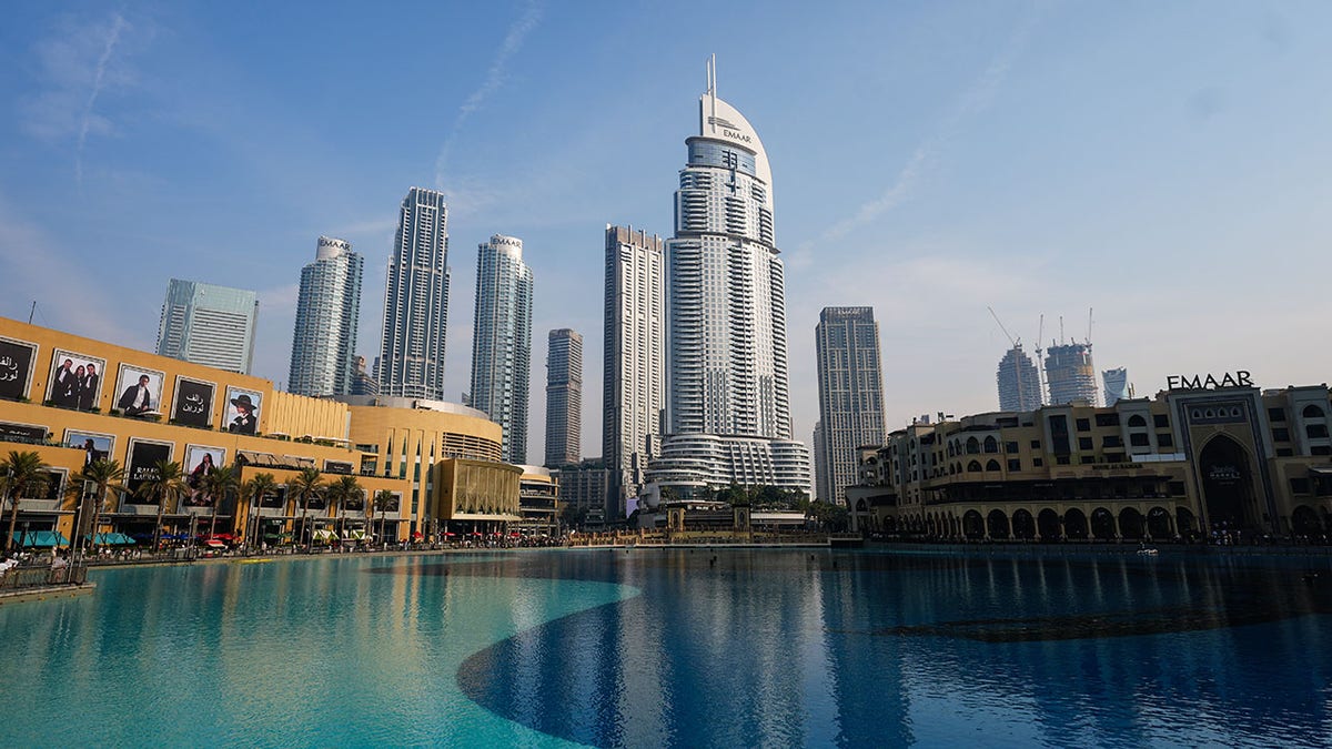 Celestyal Discovery passengers can't disembark