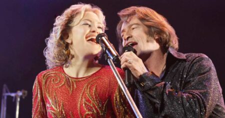 14 Best Movies on Peacock Right Now (March 2026): ‘Song Sung Blue’ and More