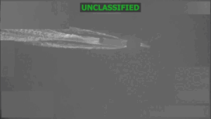 Video captures US strike on suspected narco vessel in Eastern Pacific, Coast Guard searches for 3 survivors Video captures US strike on suspected narco vessel in Eastern Pacific, Coast Guard searches for 3 survivors