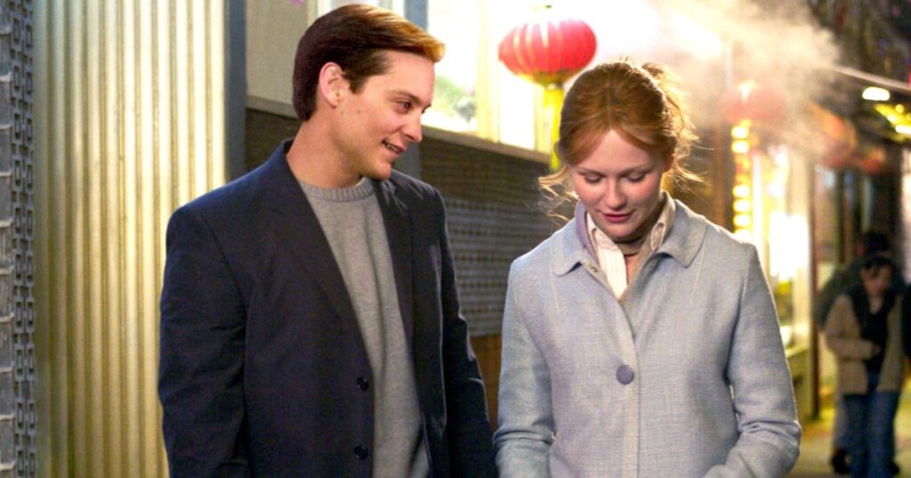 3 Best New to HBO Max Movies to Watch This Weekend (March 13-15): ‘Spider-Man 2’ and More 3 Best New to HBO Max Movies to Watch This Weekend (March 13-15): ‘Spider-Man 2’ and More