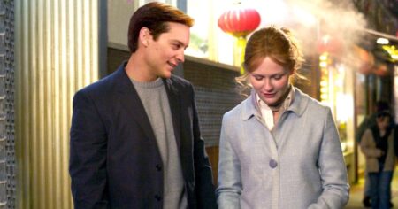 3 Best New to HBO Max Movies to Watch This Weekend (March 13-15): ‘Spider-Man 2’ and More