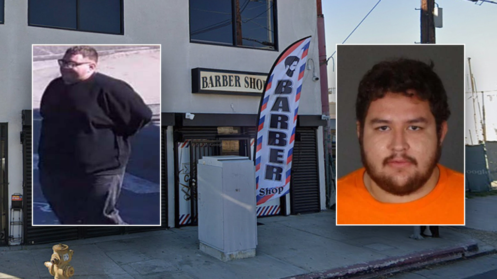 FBI offers M reward for capture of ‘Ten Most Wanted’ 300-pound suspect possibly hiding in Mexico FBI offers M reward for capture of ‘Ten Most Wanted’ 300-pound suspect possibly hiding in Mexico