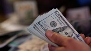 College basketball ‘fixer’ pleads guilty in massive NCAA, CBA bribery and point-shaving scheme