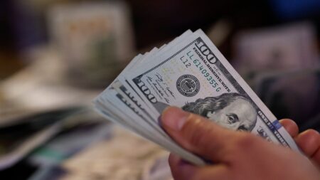 College basketball ‘fixer’ pleads guilty in massive NCAA, CBA bribery and point-shaving scheme