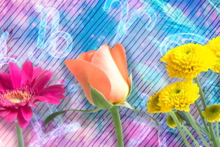 What is the meaning of the 2026 Spring Equinox in life and spirituality?