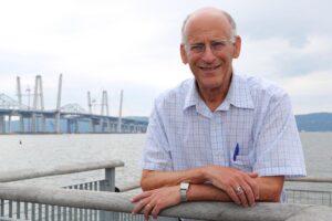 NY town ‘extremely mismanaged’ tax money as 35-year Dem boss on hot seat: audit