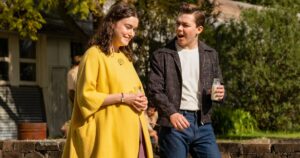 33 Best TV Shows on BritBox Right Now (March 2026): ‘Grace,’ ‘Ten Pound Poms’ and More