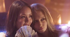 This Newly Added 2013 Crime Thriller Is One of Netflix’s Best Buried Treasures in March