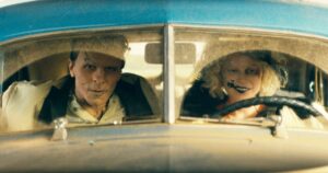 3 Movies to Watch If You Like ‘The Bride!’: ‘Wild at Heart’ and More