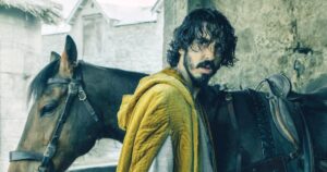 5 Underrated Movies to Stream on Prime Video, Netflix and More in March 2026