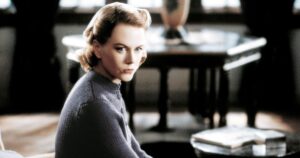 9 Best Movies to Watch on The Criterion Channel Right Now (March 2026): ‘The Others’ and More 9 Best Movies to Watch on The Criterion Channel Right Now (March 2026): ‘The Others’ and More