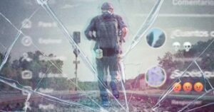 ‘The TikTok Killer’ Is Netflix’s No. 1 True Crime Show Right Now — Should You Watch It?