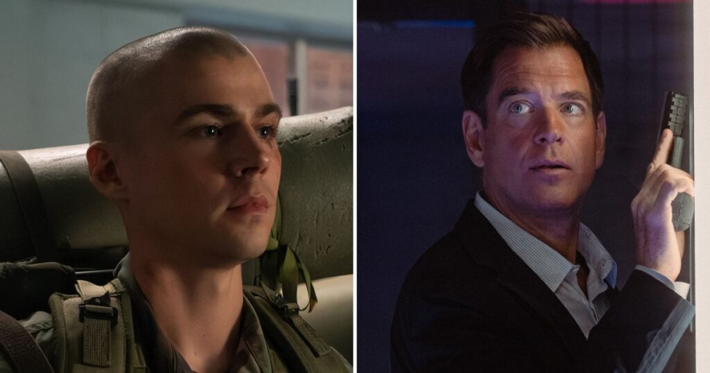 Which TV Shows Are Canceled in 2026-2027? Get the Status of Your Favorite Series