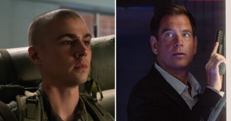 Which TV Shows Are Canceled in 2026-2027? Get the Status of Your Favorite Series